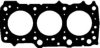 BGA CH1531 Gasket, cylinder head